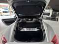 Porsche Cayman GTS PDK Blanco - thumbnail 14
