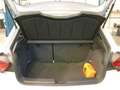 SEAT Ibiza FR Beats 1.0 MPI*NAVI*KAM*Full-LED*SHZ*PDC Weiß - thumbnail 8