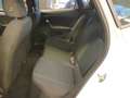 SEAT Ibiza FR Beats 1.0 MPI*NAVI*KAM*Full-LED*SHZ*PDC Weiß - thumbnail 7