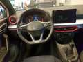 SEAT Ibiza FR Beats 1.0 MPI*NAVI*KAM*Full-LED*SHZ*PDC Weiß - thumbnail 4