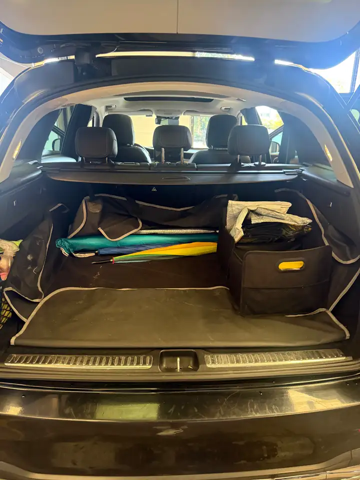 Mercedes-Benz GLC 300 4matic sport premium, foto 7
