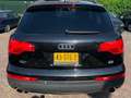 Audi Q7 3.6 FSI q.Pro L+ 5+2 Zwart - thumbnail 6