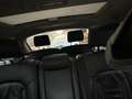 Audi Q7 3.6 FSI q.Pro L+ 5+2 Zwart - thumbnail 12
