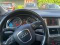 Audi Q7 3.6 FSI q.Pro L+ 5+2 Zwart - thumbnail 13