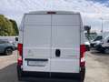 Citroen Jumper 140 HDI - 7 POSTI Bianco - thumbnail 4