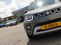 Suzuki Ignis 1.2 Smart Hybrid Select Automaat | Navi | Camera | Groen - thumbnail 25