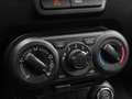 Suzuki Ignis 1.2 Smart Hybrid Select Automaat | Navi | Camera | Groen - thumbnail 18