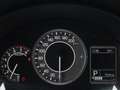 Suzuki Ignis 1.2 Smart Hybrid Select Automaat | Navi | Camera | Groen - thumbnail 26