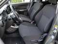 Suzuki Ignis 1.2 Smart Hybrid Select Automaat | Navi | Camera | Groen - thumbnail 5