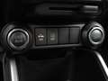 Suzuki Ignis 1.2 Smart Hybrid Select Automaat | Navi | Camera | Groen - thumbnail 23