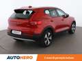 Volvo XC40 1.5 T5 Plug-in Hybrid Inscription PHEV Rosso - thumbnail 6