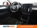 Volvo XC40 1.5 T5 Plug-in Hybrid Inscription PHEV Rosso - thumbnail 13