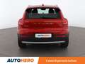 Volvo XC40 1.5 T5 Plug-in Hybrid Inscription PHEV Rosso - thumbnail 5
