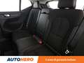 Volvo XC40 1.5 T5 Plug-in Hybrid Inscription PHEV Rosso - thumbnail 14