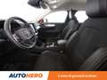 Volvo XC40 1.5 T5 Plug-in Hybrid Inscription PHEV Rosso - thumbnail 10