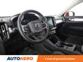 Volvo XC40 1.5 T5 Plug-in Hybrid Inscription PHEV Rosso - thumbnail 11