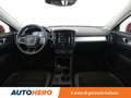 Volvo XC40 1.5 T5 Plug-in Hybrid Inscription PHEV Rosso - thumbnail 12