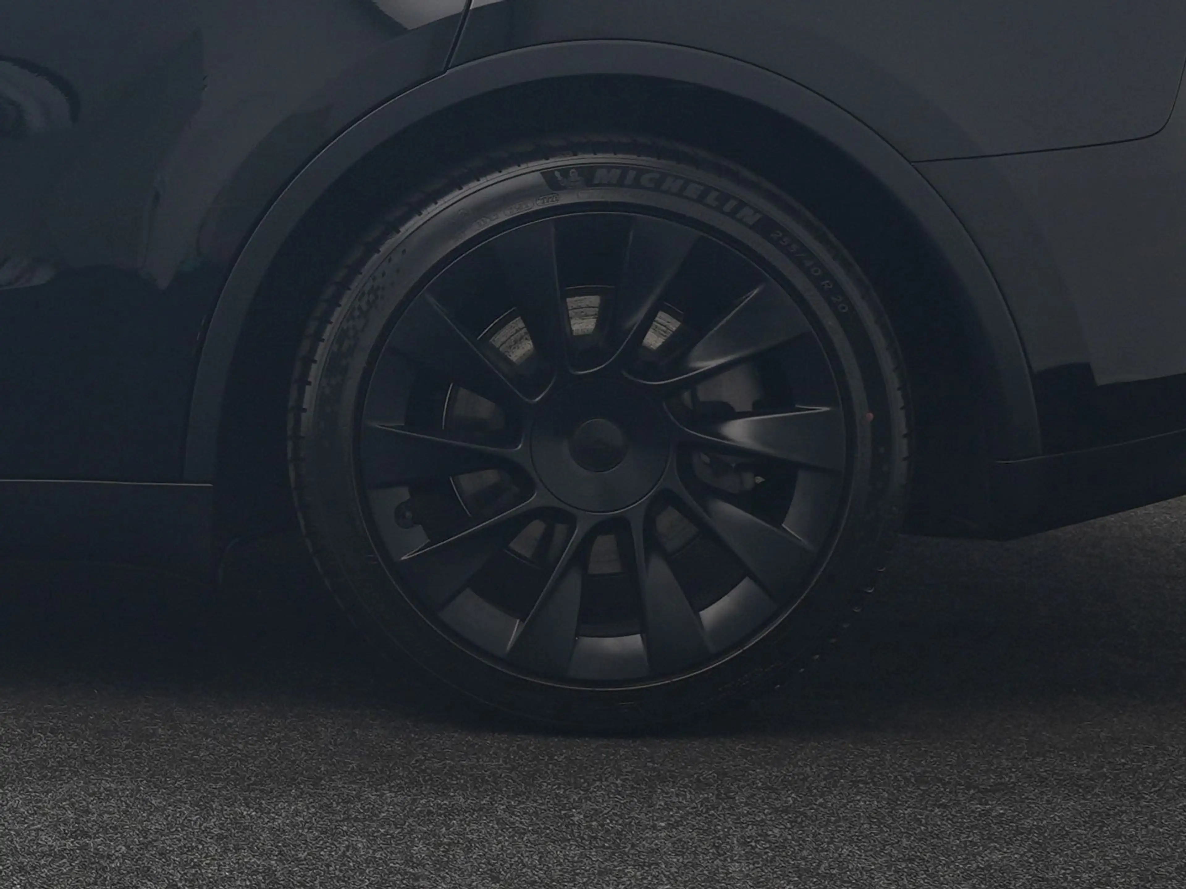 Tesla Model Y RWD 58 kWh 299pk Dealer O.H | Panodak | Full Self — photo 41
