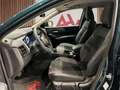 Nissan Qashqai N-Connecta 1.3 DIG-T MHEV X-Tronic ** Cold Pack... Vert - thumbnail 13