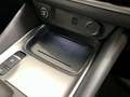 Nissan Qashqai N-Connecta 1.3 DIG-T MHEV X-Tronic ** Cold Pack... Vert - thumbnail 33