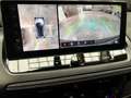 Nissan Qashqai N-Connecta 1.3 DIG-T MHEV X-Tronic ** Cold Pack... Vert - thumbnail 24