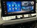 Nissan Qashqai N-Connecta 1.3 DIG-T MHEV X-Tronic ** Cold Pack... Vert - thumbnail 23