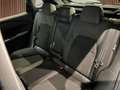 Nissan Qashqai N-Connecta 1.3 DIG-T MHEV X-Tronic ** Cold Pack... Vert - thumbnail 27