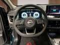 Nissan Qashqai N-Connecta 1.3 DIG-T MHEV X-Tronic ** Cold Pack... Vert - thumbnail 15