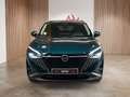 Nissan Qashqai N-Connecta 1.3 DIG-T MHEV X-Tronic ** Cold Pack... Vert - thumbnail 2