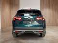 Nissan Qashqai N-Connecta 1.3 DIG-T MHEV X-Tronic ** Cold Pack... Vert - thumbnail 8