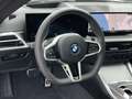 BMW 218 i Coupé * M Sportpaket * Glasdach * Rückfahrkamera Noir - thumbnail 13