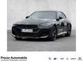 BMW 218 i Coupé * M Sportpaket * Glasdach * Rückfahrkamera Noir - thumbnail 1
