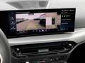 BMW 218 i Coupé * M Sportpaket * Glasdach * Rückfahrkamera Noir - thumbnail 11