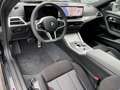 BMW 218 i Coupé * M Sportpaket * Glasdach * Rückfahrkamera Noir - thumbnail 9