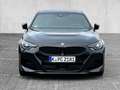 BMW 218 i Coupé * M Sportpaket * Glasdach * Rückfahrkamera Noir - thumbnail 3