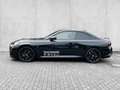 BMW 218 i Coupé * M Sportpaket * Glasdach * Rückfahrkamera Noir - thumbnail 4