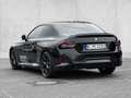BMW 218 i Coupé * M Sportpaket * Glasdach * Rückfahrkamera Noir - thumbnail 2