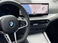 BMW 218 i Coupé * M Sportpaket * Glasdach * Rückfahrkamera Negro - thumbnail 10