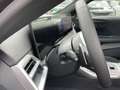 BMW 218 i Coupé * M Sportpaket * Glasdach * Rückfahrkamera Noir - thumbnail 14