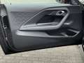 BMW 218 i Coupé * M Sportpaket * Glasdach * Rückfahrkamera Noir - thumbnail 16