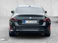 BMW 218 i Coupé * M Sportpaket * Glasdach * Rückfahrkamera Noir - thumbnail 5