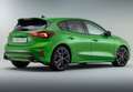 Ford Focus 2.3 Ecoboost ST - thumbnail 7