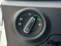 Skoda Scala Selection Tour 1.5TSI DSG AHZV LED ACC RFK BT Weiß - thumbnail 15