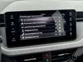 Skoda Scala Selection Tour 1.5TSI DSG AHZV LED ACC RFK BT Weiß - thumbnail 19