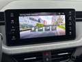 Skoda Scala Selection Tour 1.5TSI DSG AHZV LED ACC RFK BT Weiß - thumbnail 17