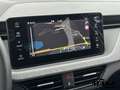 Skoda Scala Selection Tour 1.5TSI DSG AHZV LED ACC RFK BT Weiß - thumbnail 12