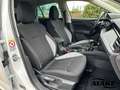 Skoda Scala Selection Tour 1.5TSI DSG AHZV LED ACC RFK BT Weiß - thumbnail 8