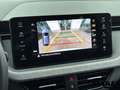 Skoda Scala Selection Tour 1.5TSI DSG AHZV LED ACC RFK BT Weiß - thumbnail 18