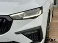 Skoda Scala Selection Tour 1.5TSI DSG AHZV LED ACC RFK BT Weiß - thumbnail 3