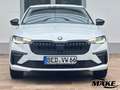 Skoda Scala Selection Tour 1.5TSI DSG AHZV LED ACC RFK BT Weiß - thumbnail 2
